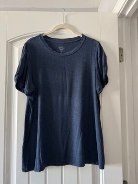 Casual T-shirt